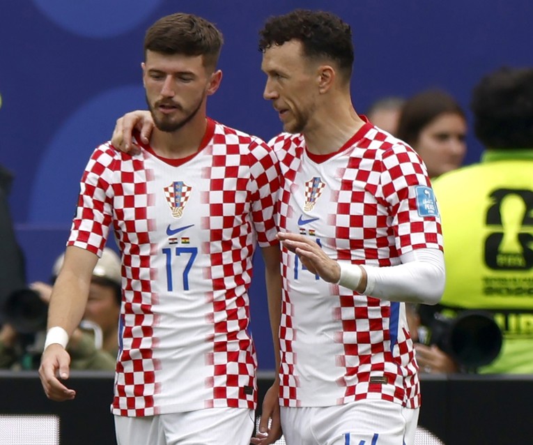 Hrvatska na SP-u: Hrvatska doznala protivnika u nokaut-fazi. Evo kad igra