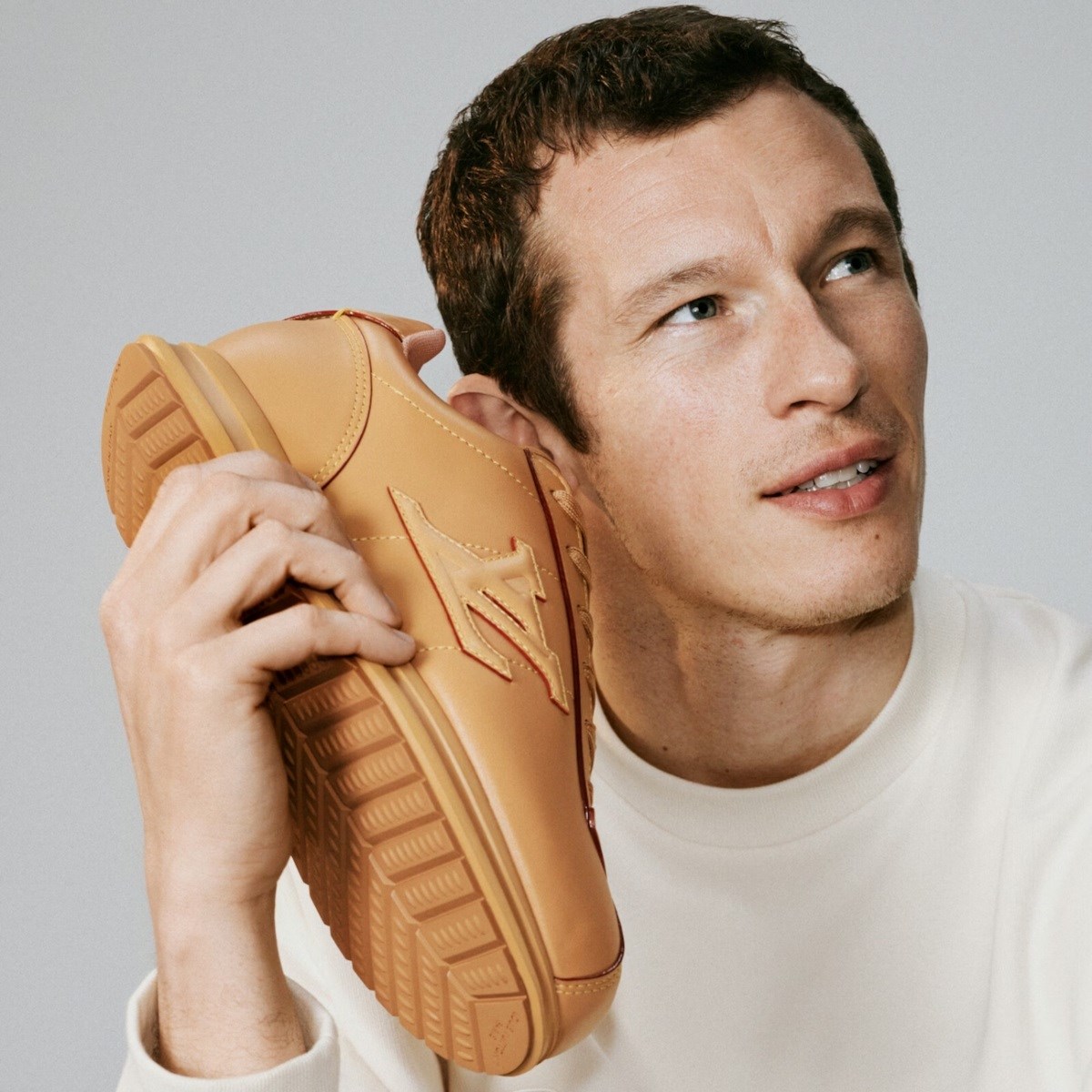 Louis Vuitton predstavio tenisice koje podsjećaju na kultni Nike model