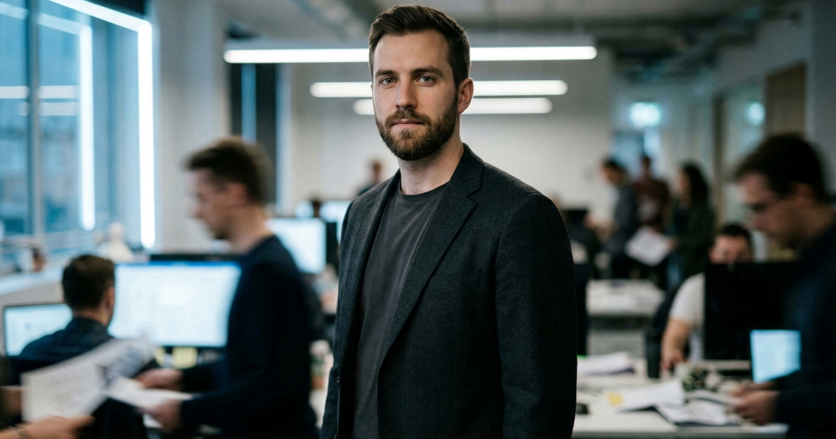 Staloženi su: Horoskopski znakovi koji nikada ne pucaju pod pritiskom