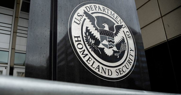 SAD: Deportirali smo imigrante u Esvatini, čak ih ni matične zemlje nisu htjele