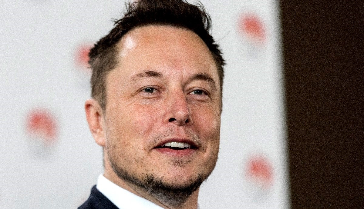 Musk se nada da će se njegov tunel u Las Vegasu otvoriti 2020.