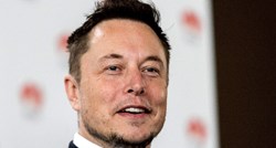 Musk se nada da će se njegov tunel u Las Vegasu otvoriti 2020.