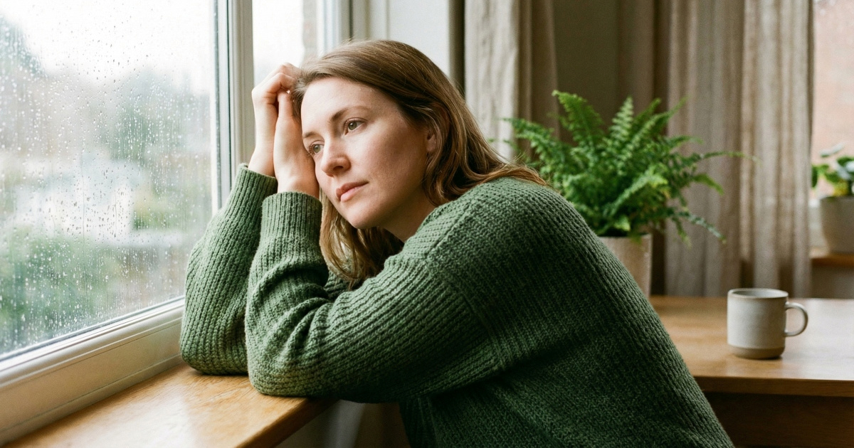 Tjedni horoskop: Neočekivani obrati i odluke koje se ne smiju odgađati