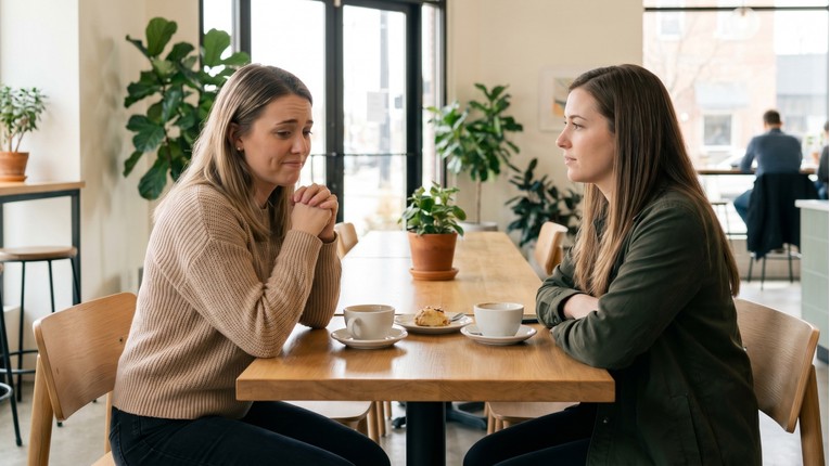 Fraze koje introverti koriste kad žele ostati kod kuće