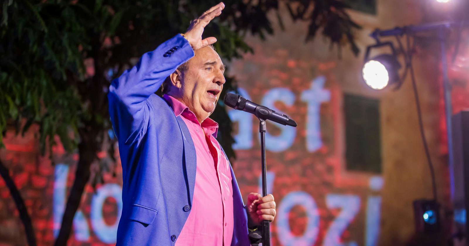 Mladen Grdović: Umjetna inteligencija će ovu našu lipu zemaljsku kuglu uništiti