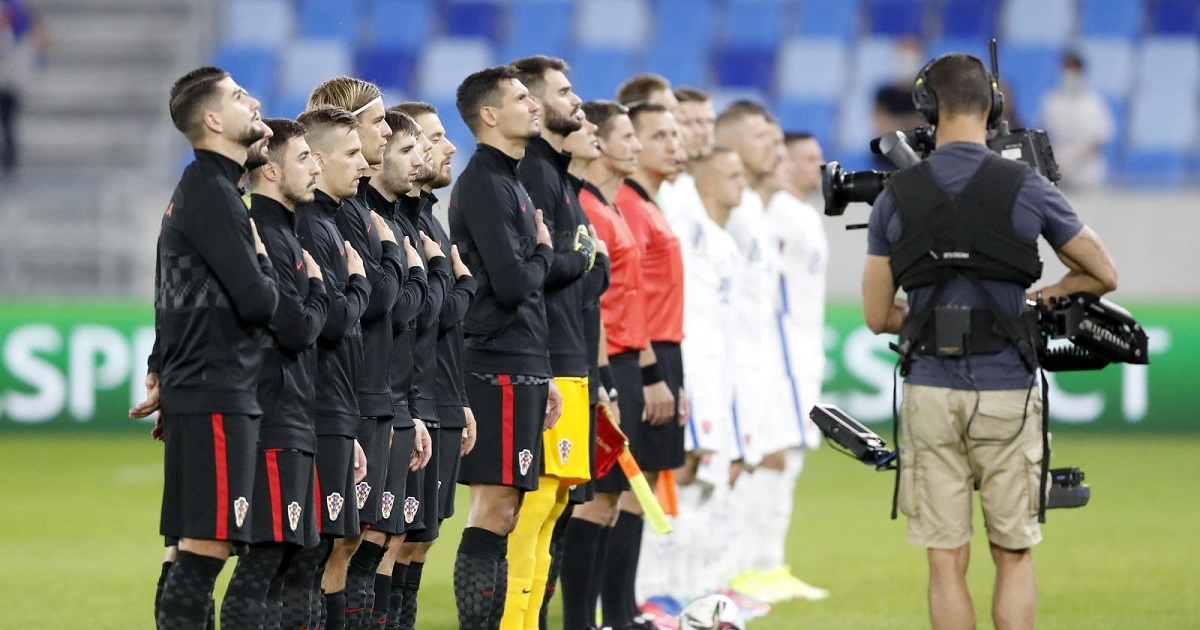 ANKETA Tko je oduševio, a tko razočarao u pobjedi Hrvatske nad Slovačkom?