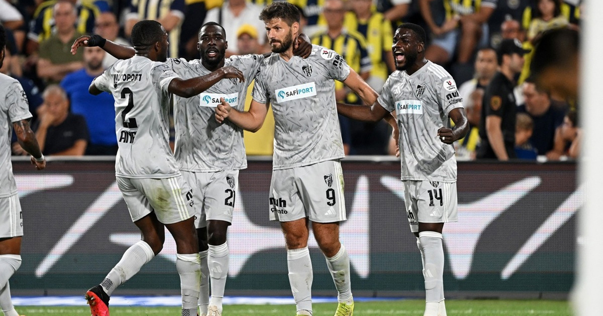 Petković: Gladan sam golova