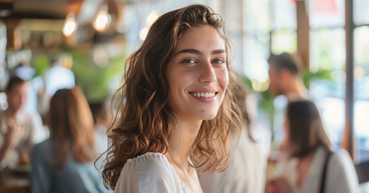 Astrolozi tvrde: Pripadnici 4 znaka sve oko sebe privlače karakterom i otvorenošću