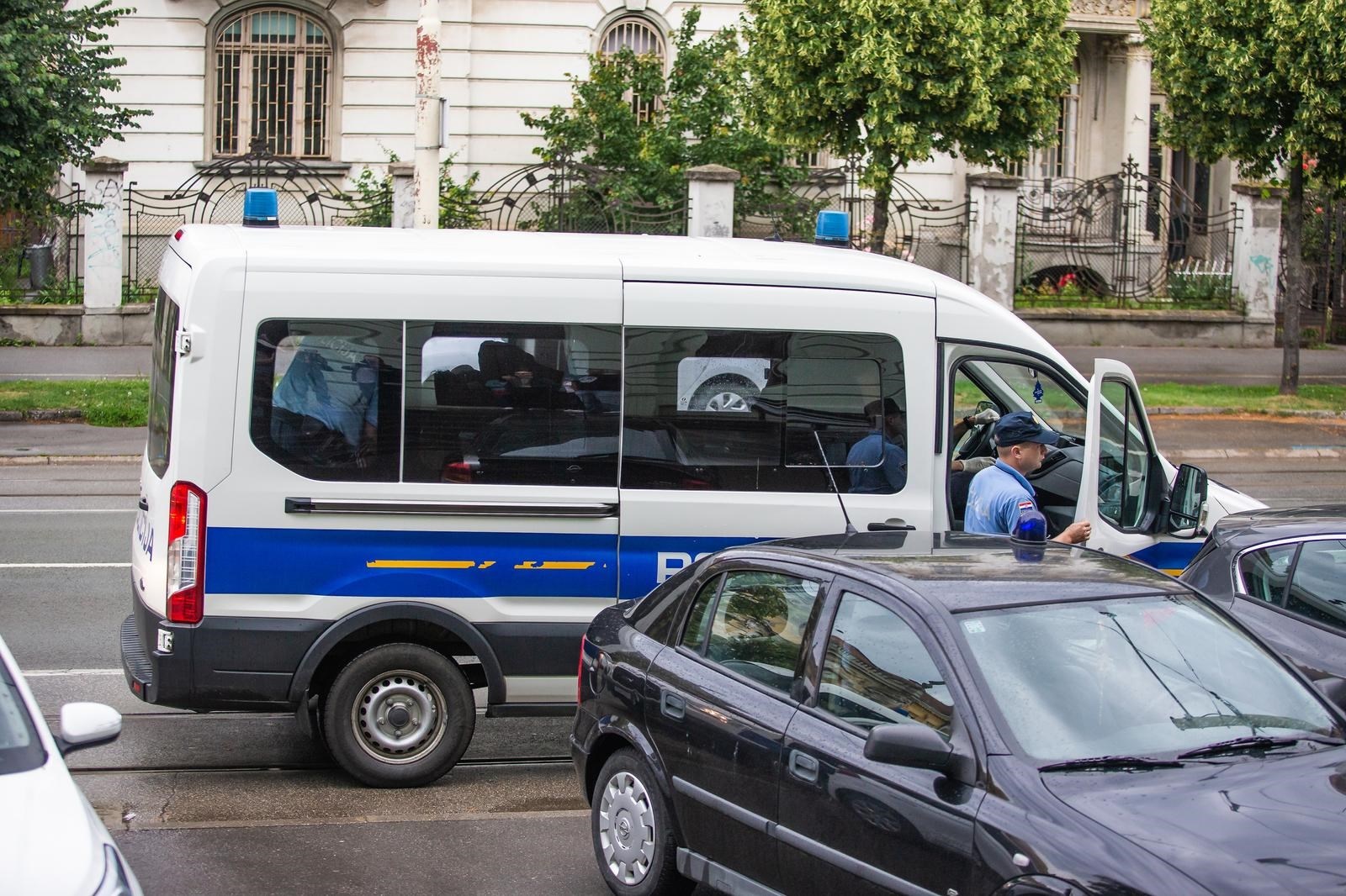 Žena (51) ostala bez stotina tisuća kuna. Prevario je lažni broker za kriptovalute