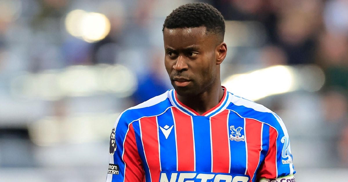 UŽIVO Liverpool i Bayern Cityju kvare posao dovođenja Gvardiolove zamjene?