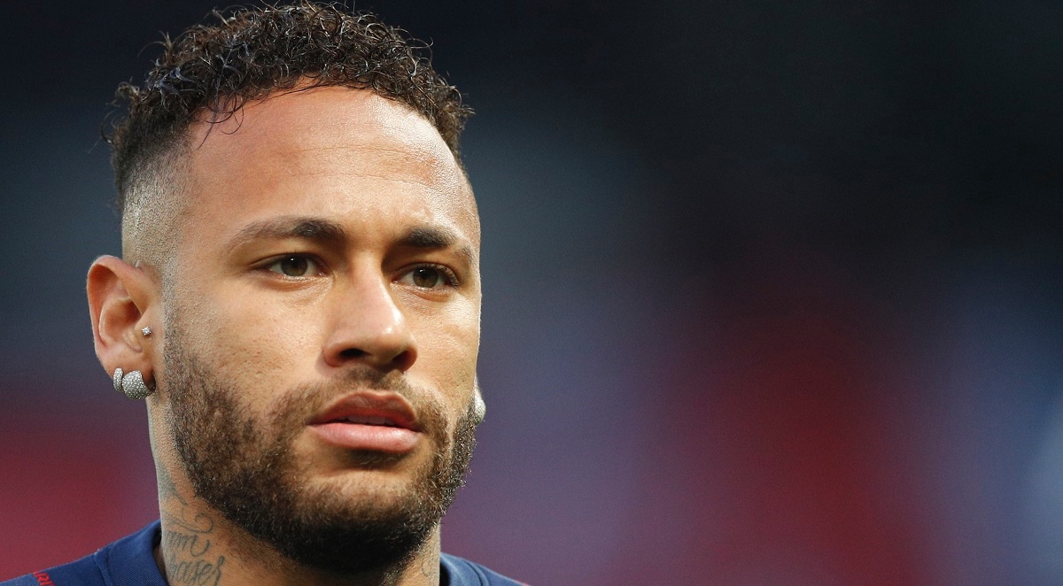 Navijači PSG-a prije kraja počeli napuštati stadion. Neymar: To mi je nevjerojatno