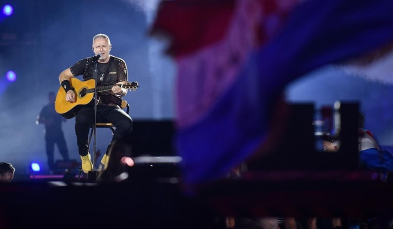 Tražimo najbolja sniženja: Čizme koje Thompson nosi na koncertima su snižene