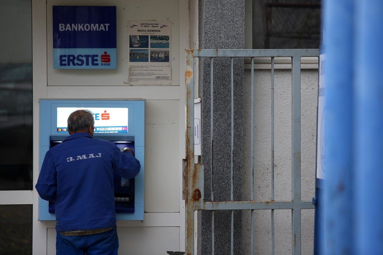 Hrvatska kasni s provedbom zakona o transparentnim plaćama. Nije jedina u EU