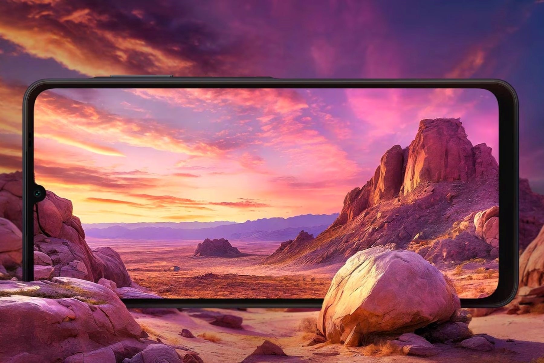 Novi pristupačni Samsung mobitel stiže sljedeći mjesec?