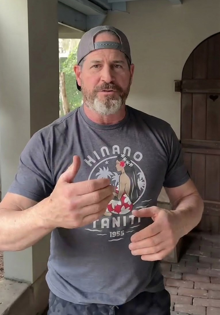 Liječnik upozorio na simptom srčanog udara koji mnogi ignoriraju: "Znak je za uzbunu"