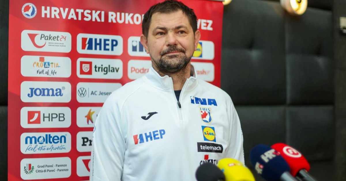 Špoljarić: Ozljede Martinovića i Slavića? Ništa strašno