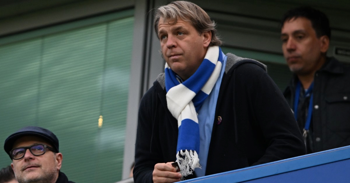 Premier liga kaznila Chelsea s 11 milijuna eura i uvjetnom zabranom transfera