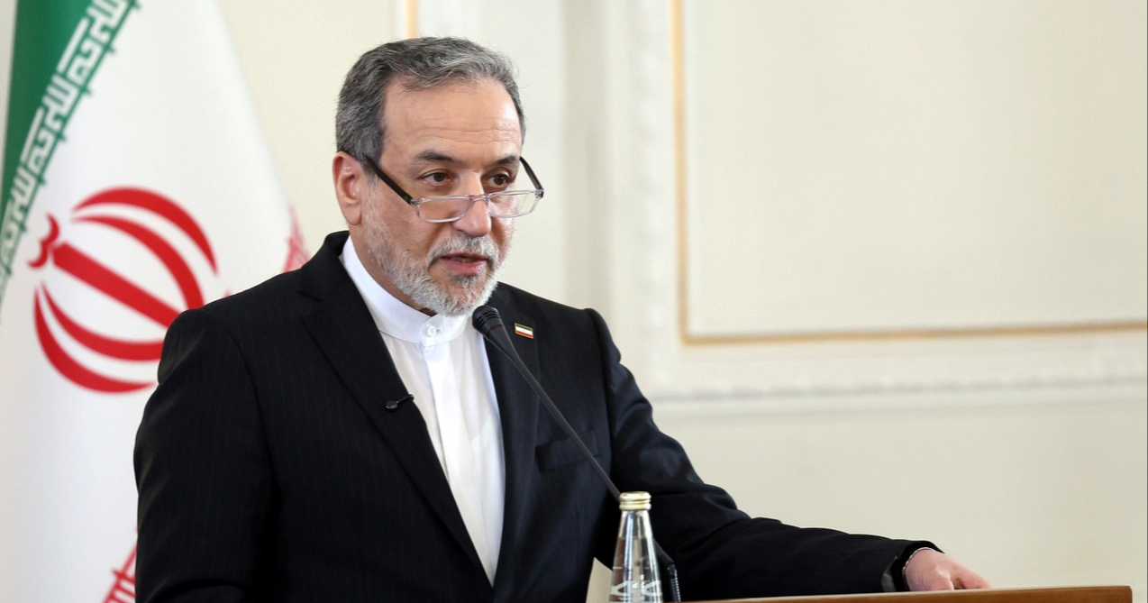 Trump: Iran nas je kontaktirao zbog pregovora. Iran: Nismo