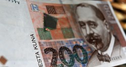 U kolovozu stopa inflacije u Hrvatskoj pala ispod 1 posto