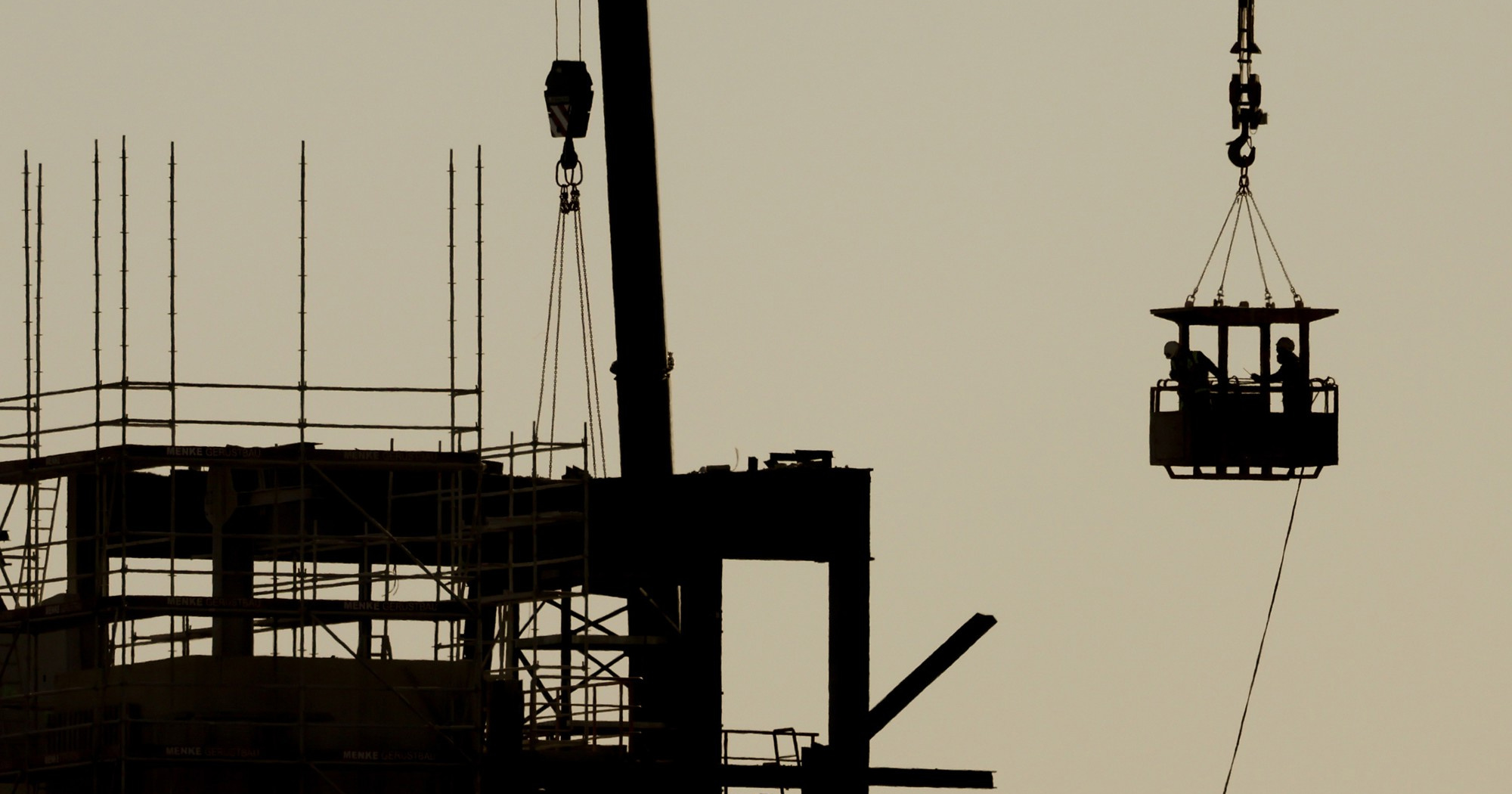 EU predstavlja paket hitnih mjera. Ekonomist: Nastavak rata gura Europu u recesiju