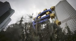 EU agencija: Zabilježen velik porast bankara koji zarađuju više od milijun eura