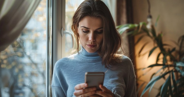 Horoskop za subotu: Današnji dan donosi iznenađenja, romantične poruke i kasne pozive