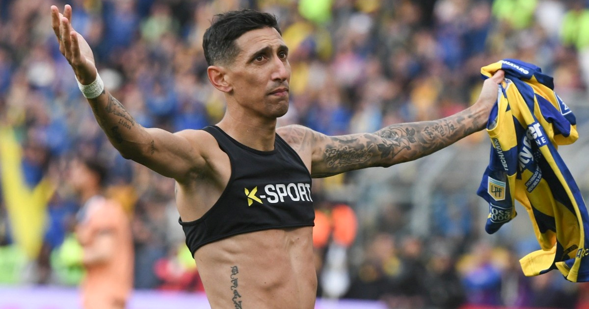 Argentinci napravili presedan. Nakon sezone promijenili pravila i proglasili prvaka