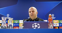 Bayern bi u srijedu mogao dobiti novog trenera? "Iznenađujuća alternativa"