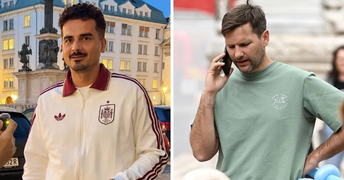 Nasljednici bogatih Hrvata