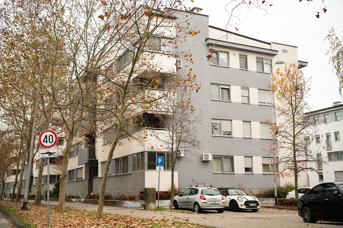 Pitali smo vas smiju li najmodavci zabraniti pušenje u stanu. Evo što ste rekli