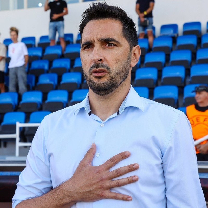 Hrvatska U-17 reprezentacija saznala protivnike na Svjetskom prvenstvu