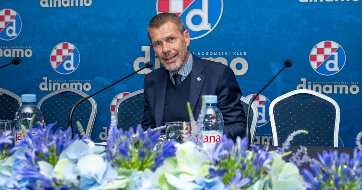 Boban čitao dnevni red na Skupštini pa opsovao: Nemojte tu zaj*bat