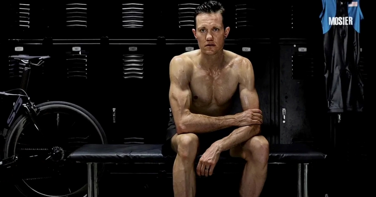 Nike i Smithsonian na žestokom udaru kritika zbog izložbe o transrodnim sportašima