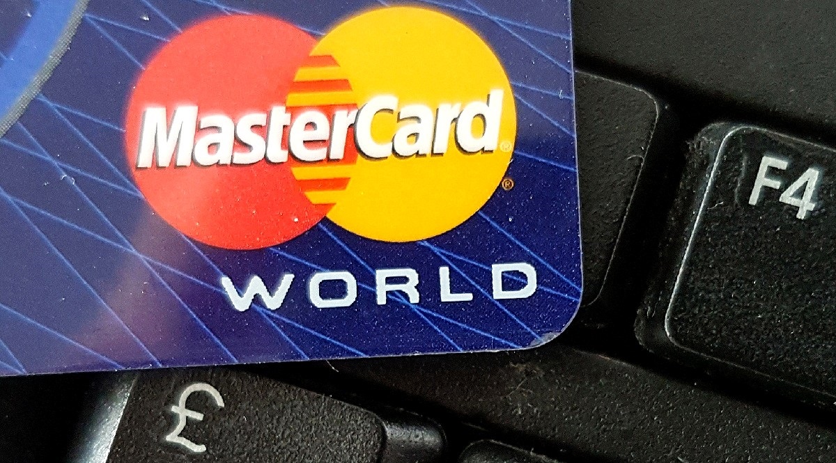 MasterCard očekuje niže prihode zbog koronavirusa