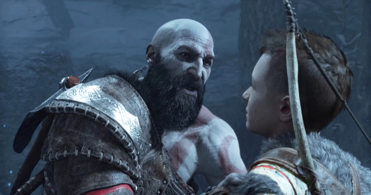 Tuga nakon završetka videoigre: Što je post-game depresija?