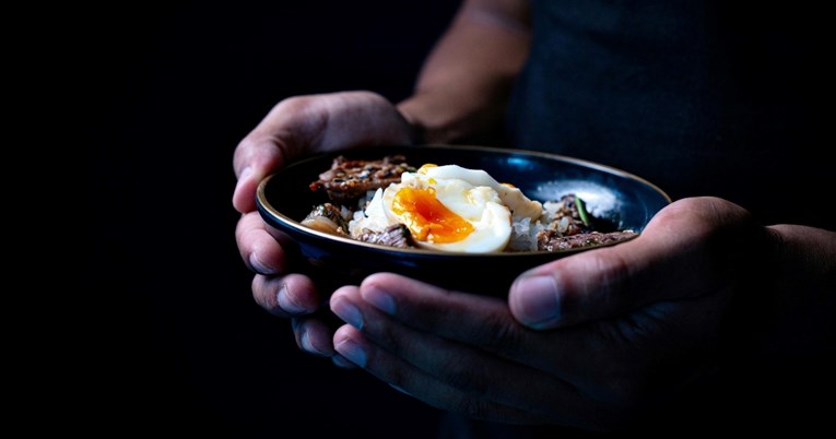 Tri najbolja izvora proteina za kontrolu apetita, prema nutricionistima