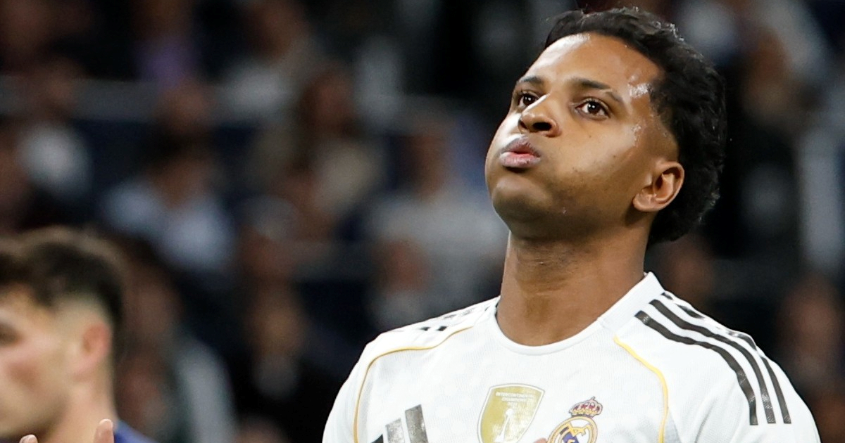 Katastrofalan učinak Realove zvijezde. Srušit će klupski rekord star 50 godina?