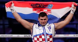 Hrgović: Ovo je rijetka prilika da Hrvati pogledaju budućeg svjetskog prvaka uživo