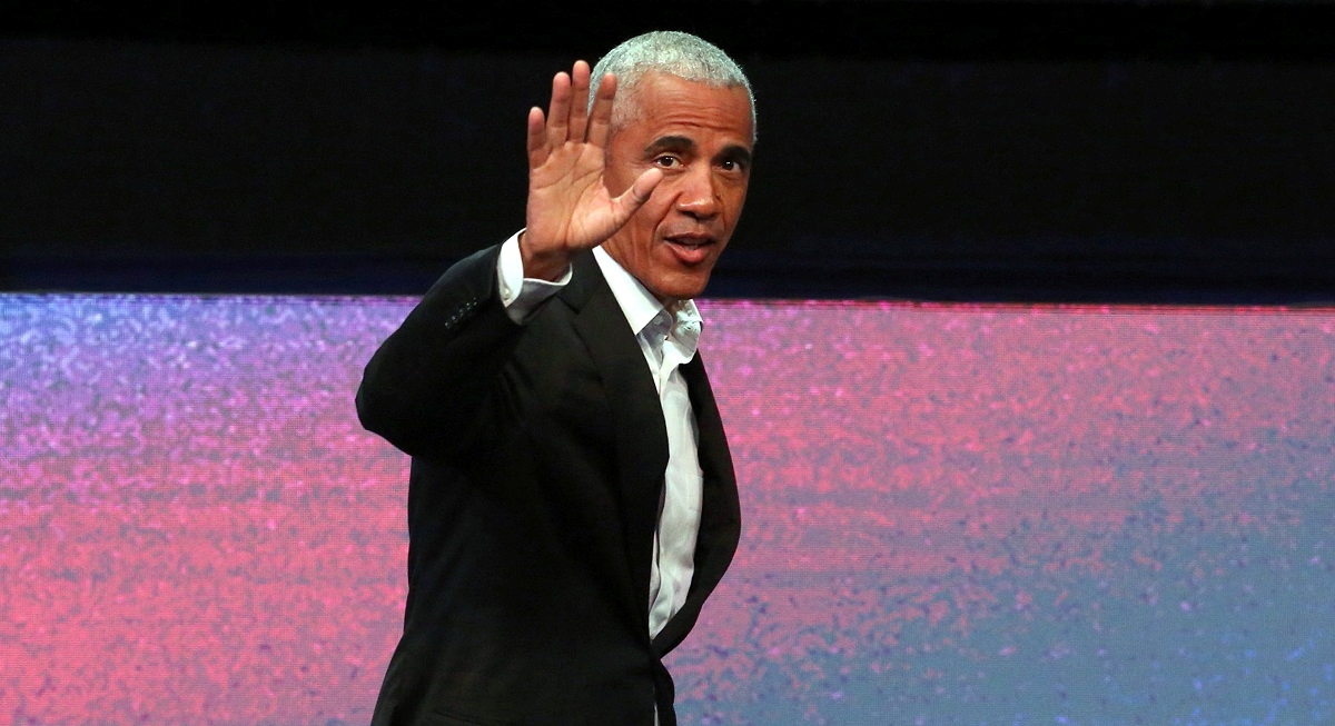 Obama kritizirao neke postupke Izraela