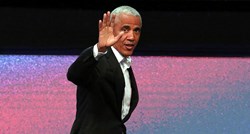 Obama kritizirao neke postupke Izraela