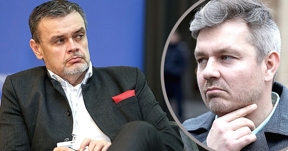 Juričan poslao ljubavno pismo ravnatelju Zavoda za prostorno uređenje Grada Zagreba
