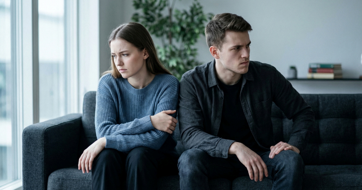 Jeste li vi "zahtjevan" partner u vezi? Psihologinja dijeli znakove koji na to ukazuju