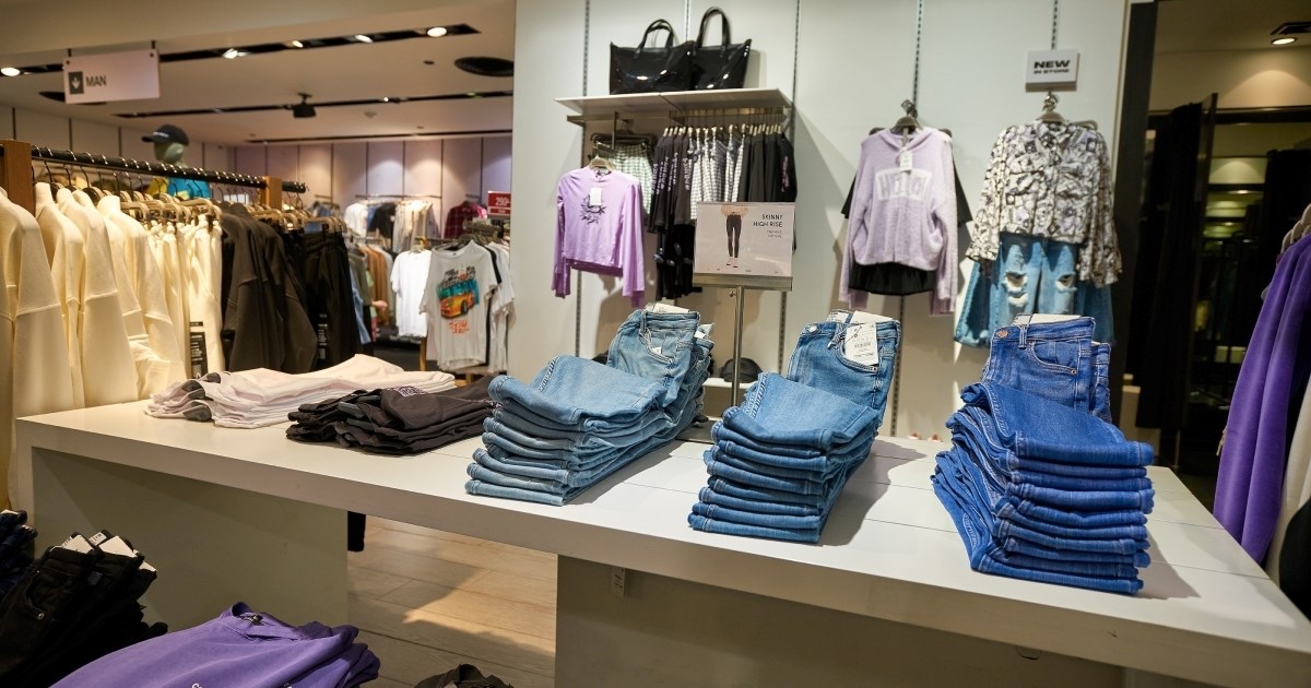 Zara, Massimo, Bershka i Pull&Bear najavili zimska sniženja i do 50%. Evo kada kreću