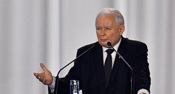 Potpredsjednik poljske vlade dao ostavku