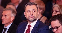 Šef diplomacije BiH: Svesrpski sabor je buđenje projekta Slobodana Miloševića