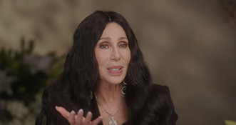 Cher (77) otkrila zašto izlazi s mlađim muškarcima: Svi mojih godina su mrtvi
