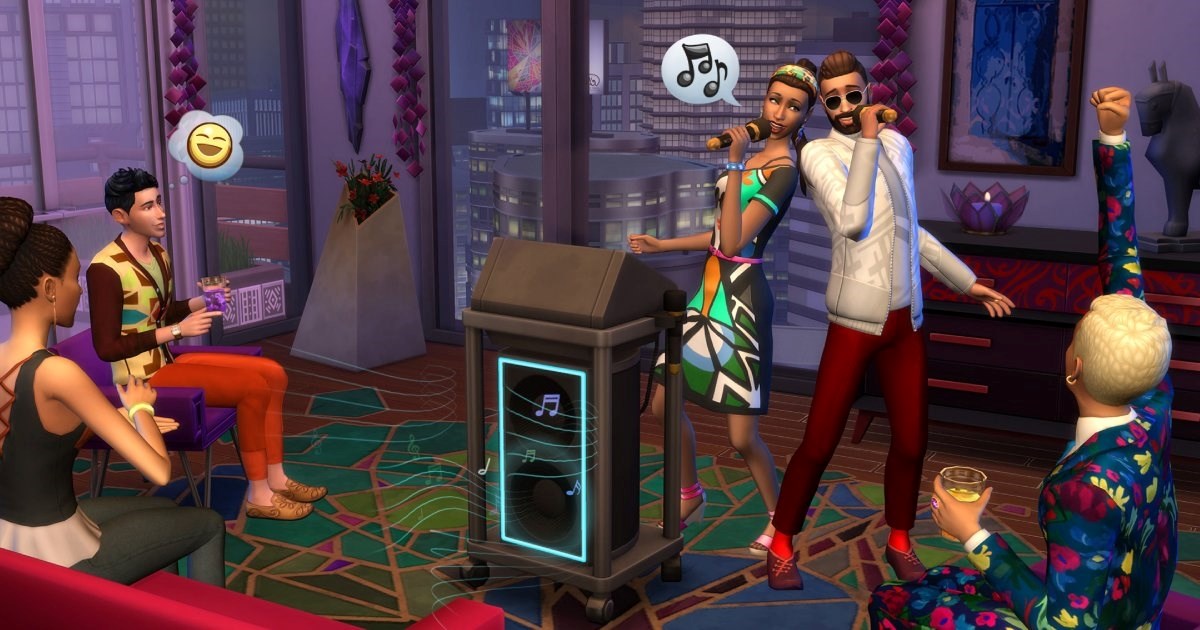 Ekspanzije za The Sims 4 su na sniženjima. Pogledajte ponude