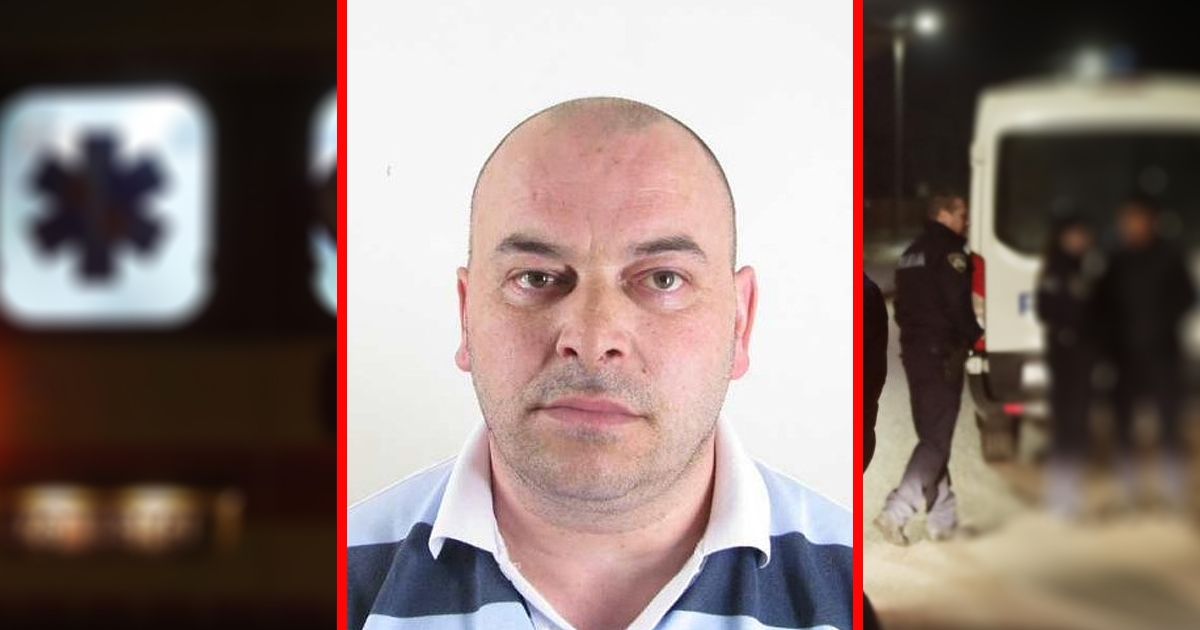 Tko je plaćeni ubojica osumnjičen da je pucao u glavu banjalučkom tajkunu 2005.?
