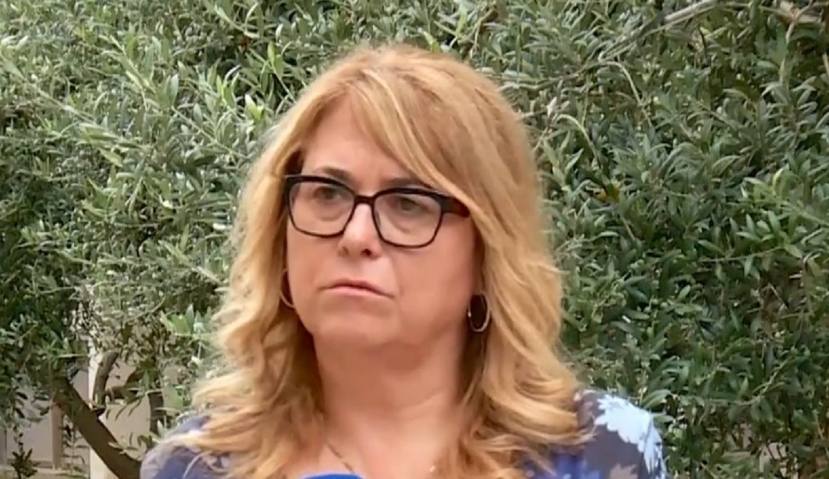 Šefica splitskog Zavoda: Bojimo se istog scenarija od prošle godine