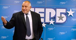 U Bugarskoj vodi stranka desnog centra: "Pitanje je kako će se boriti s korupcijom"